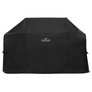 Modelli Prestige® PRO 665