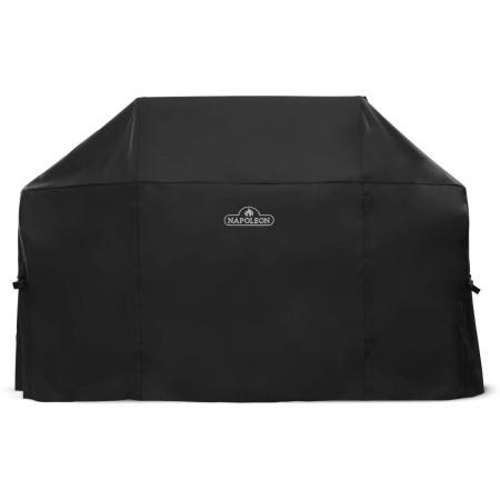 Modelli Prestige® PRO 665