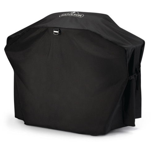 Carrello pieghevole TravelQ™ e PRO 285(E)X