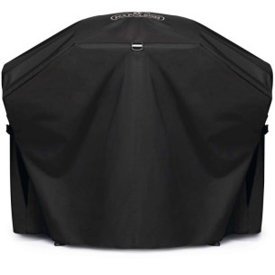 Carrello pieghevole TravelQ™ e PRO 285(E)X