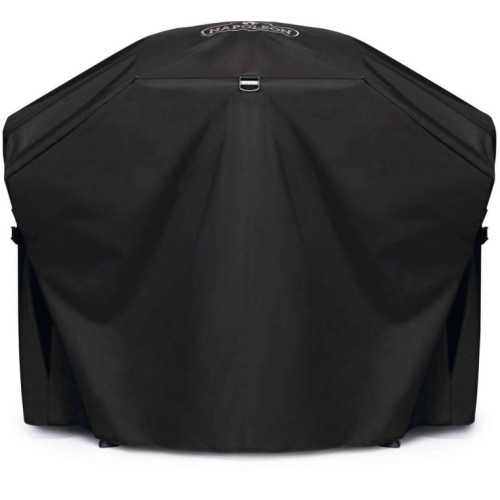Carrello pieghevole TravelQ™ e PRO 285(E)X