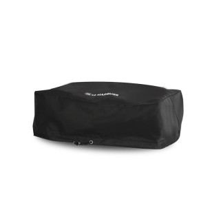 COVER PIASTRA TAGLIA S - Le Marquier
