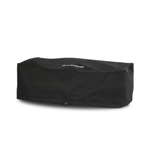 COVER PIASTRA TAGLIA XL - Le Marquier