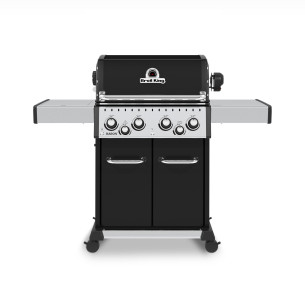 BROIL KING BARON 490