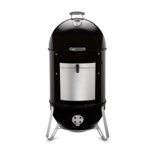 WEBER SMOKEY MOUNTAIN COOKER 57 CM