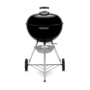 WEBER Barbecue a carbone Original Kettle E-5710 - 57 cm