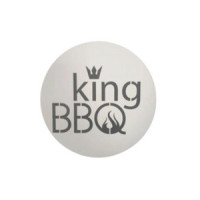King