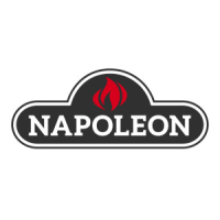 Napoleon