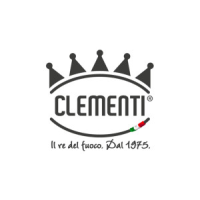 Clementi