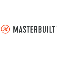 Master