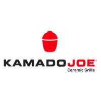 Kamado