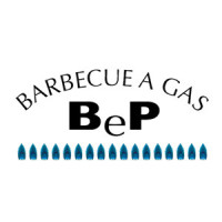 Bep
