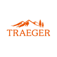 Traeger